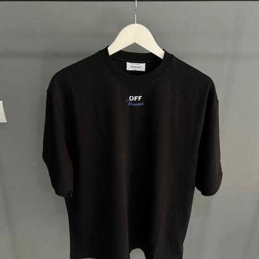 Camiseta OFW [1]