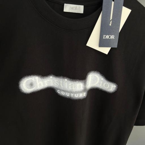Camiseta CD [2]