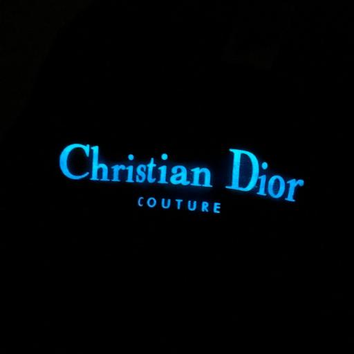 Camiseta CD [1]