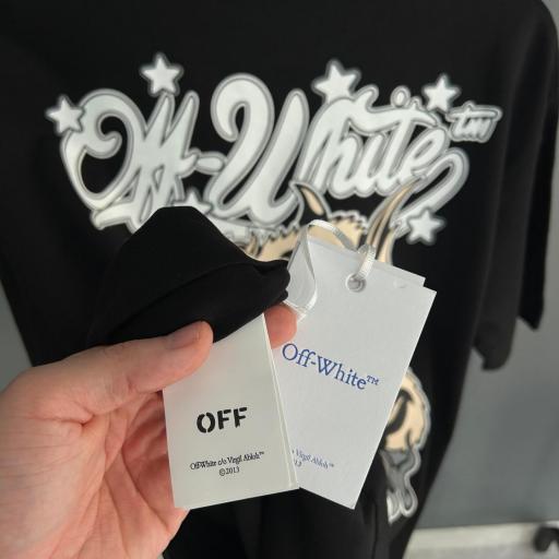 Camiseta OFW [1]