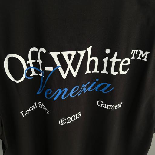 Camiseta OFW [2]