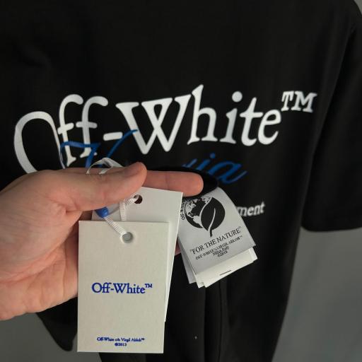 Camiseta OFW [3]