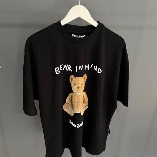 Camiseta PA