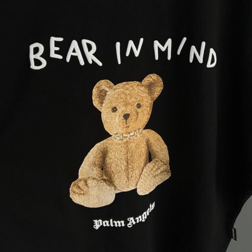 Camiseta PA [1]