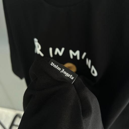 Camiseta PA [2]