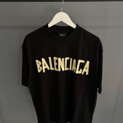 Camisetra BLG