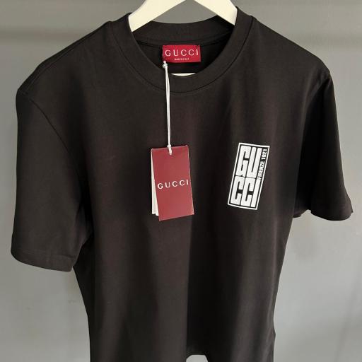 Camiseta GC [1]