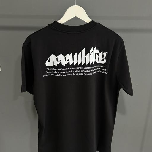 Camiseta OFW [1]