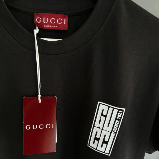 Camiseta GC [3]