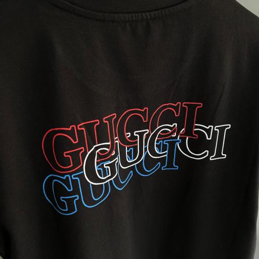 Camiseta GC [2]