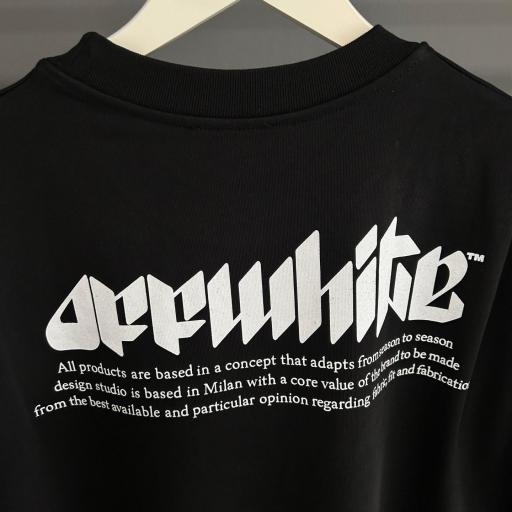 Camiseta OFW [3]