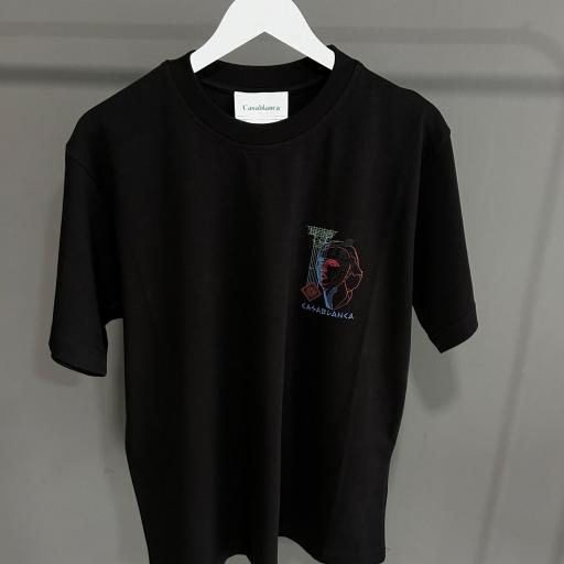 Camiseta CB [1]