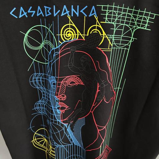Camiseta CB [3]