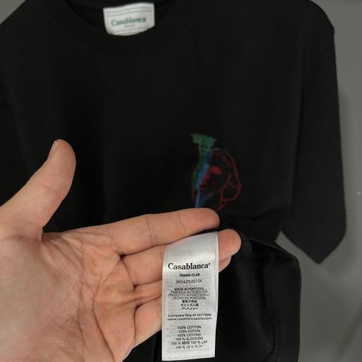 Camiseta CB [2]