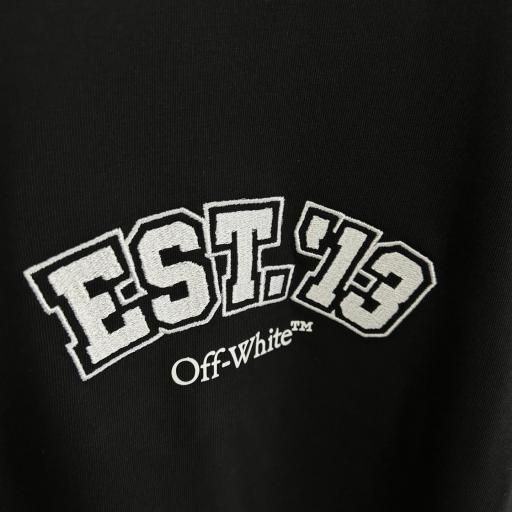 Camiseta OFW [3]