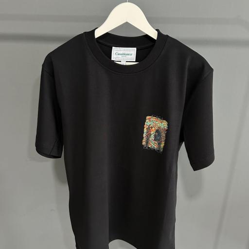 Camiseta CB [1]