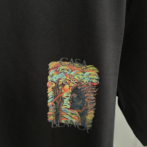 Camiseta CB [3]