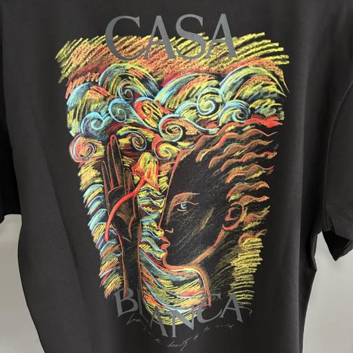 Camiseta CB [2]