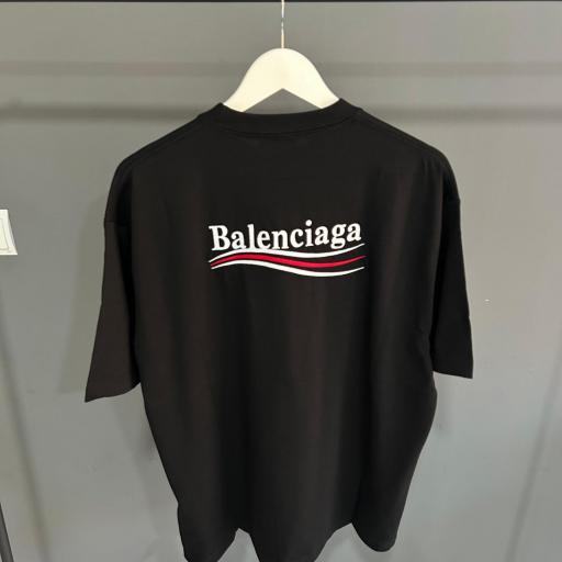 Camisetra BLG