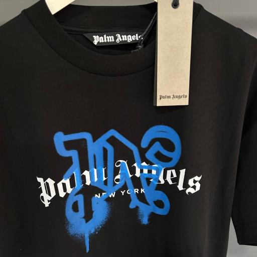 Camiseta PA [2]