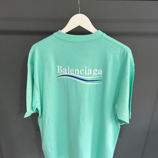Camisetra BLG