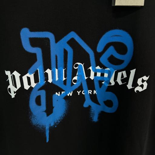Camiseta PA [1]