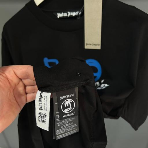 Camiseta PA [3]