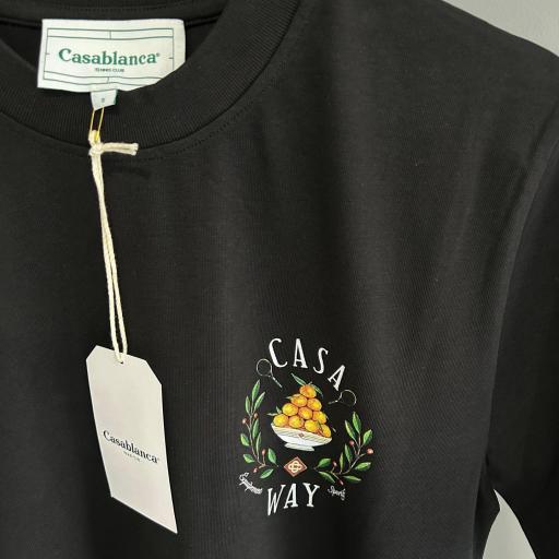 Camiseta CB [2]