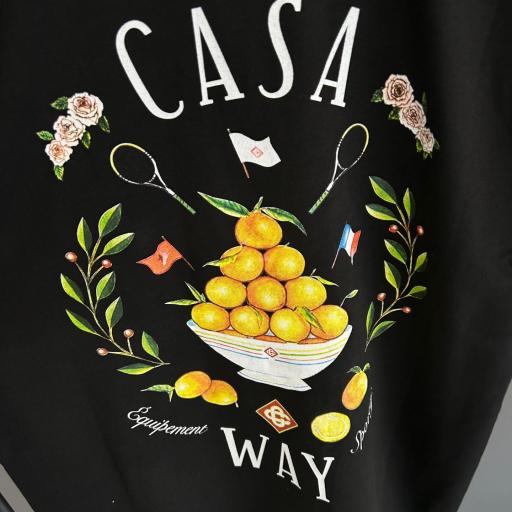 Camiseta CB [3]
