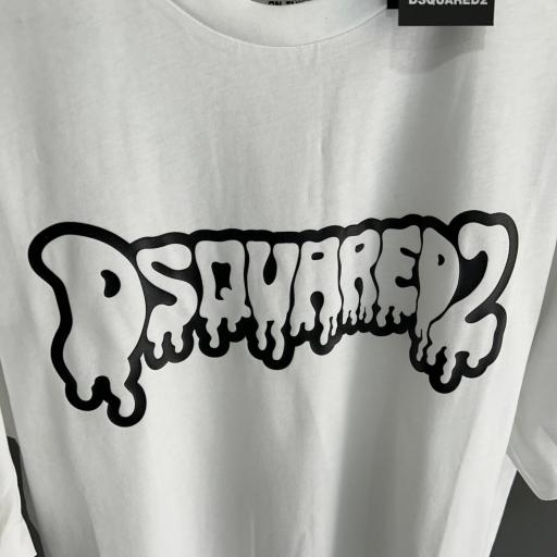 Camiseta DQ2 [1]
