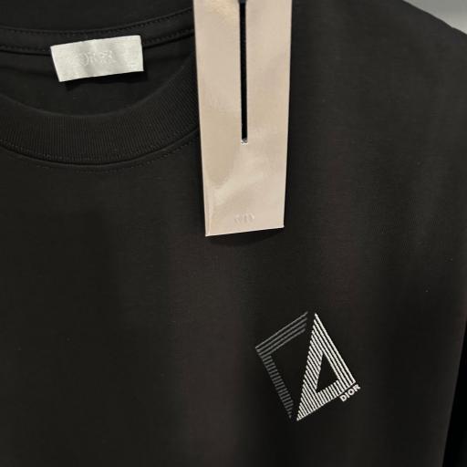 Camiseta CD [1]