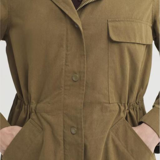 Parka 3 en 1 Nice things [1]