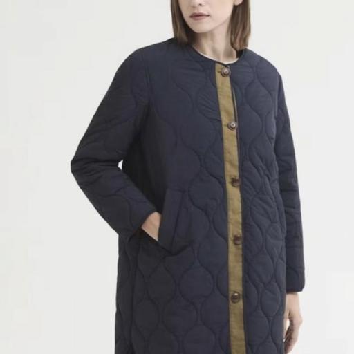 Parka 3 en 1 Nice things [3]