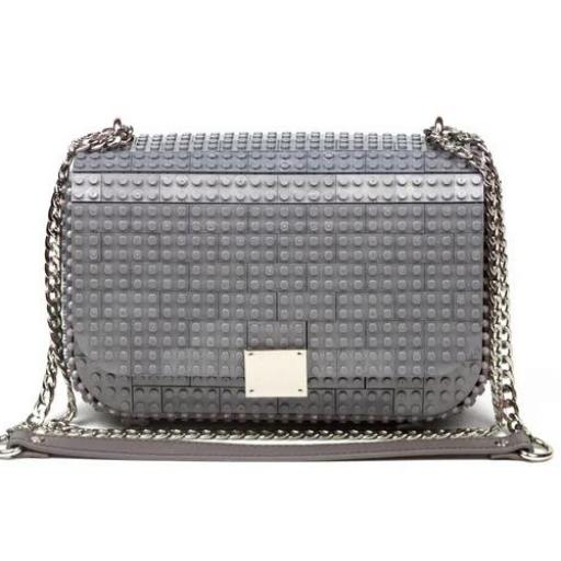 Bolso Bag & Block [1]