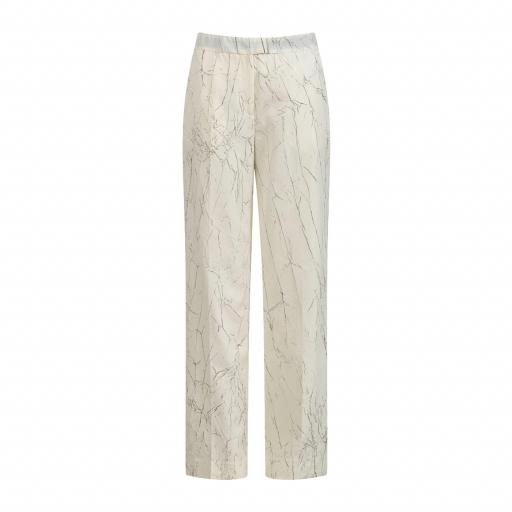 Pantalón vestir [1]