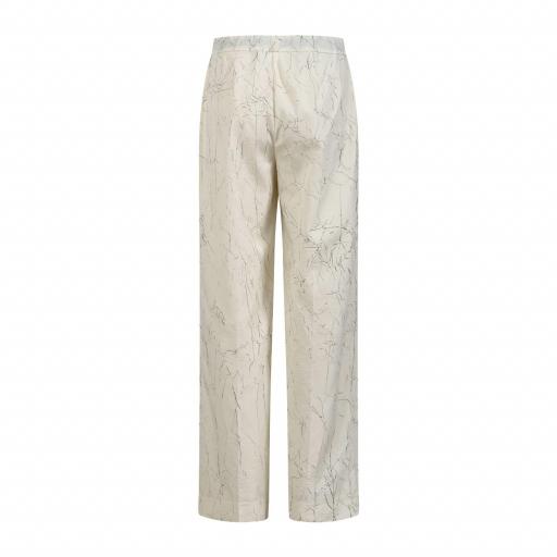 Pantalón vestir [2]