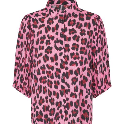 blusa estampada [1]