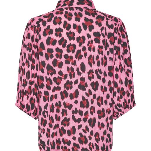 blusa estampada [2]