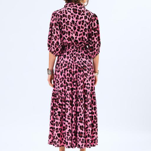 blusa estampada [3]