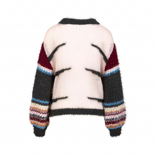 jersey  [1]