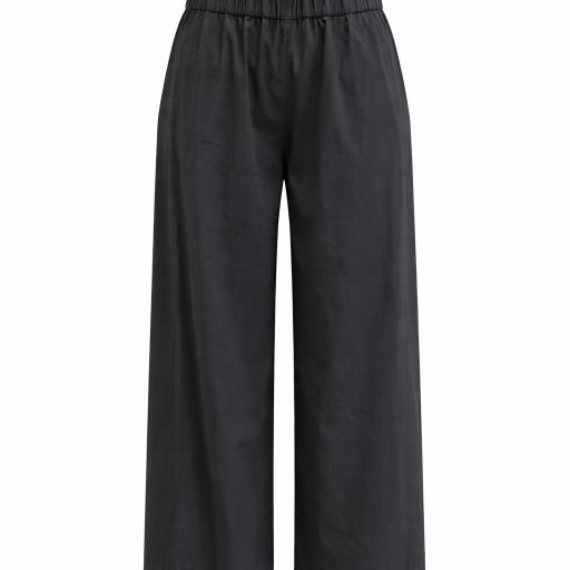 Pantalon costuras  [3]