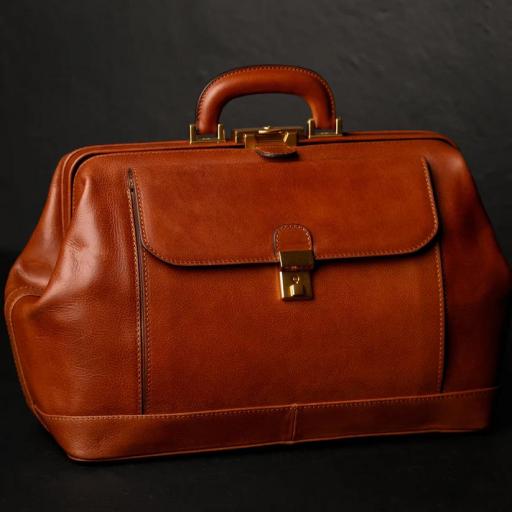 bolso [1]