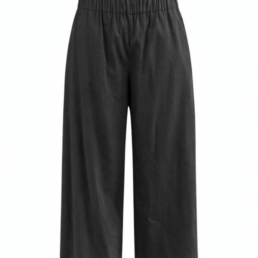 Pantalon costuras  [2]