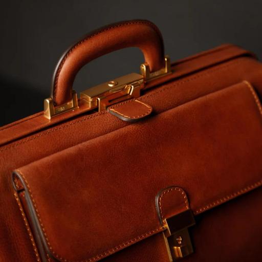 bolso [2]