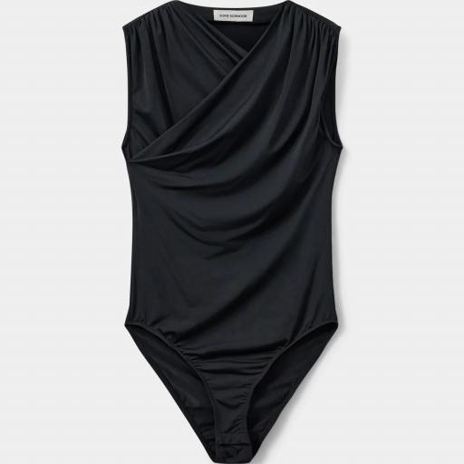 body [3]