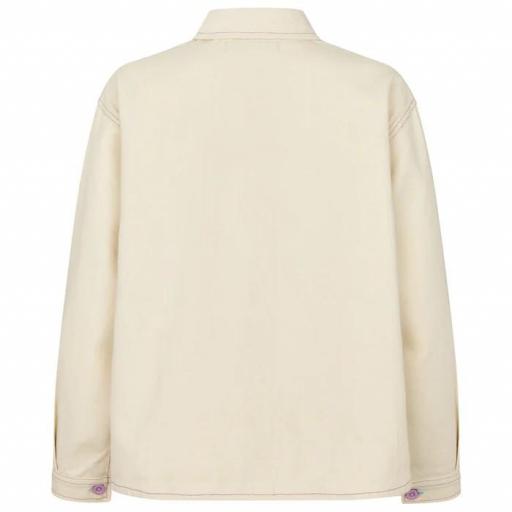 ​La chaqueta AprilL Lollys Laundry [3]