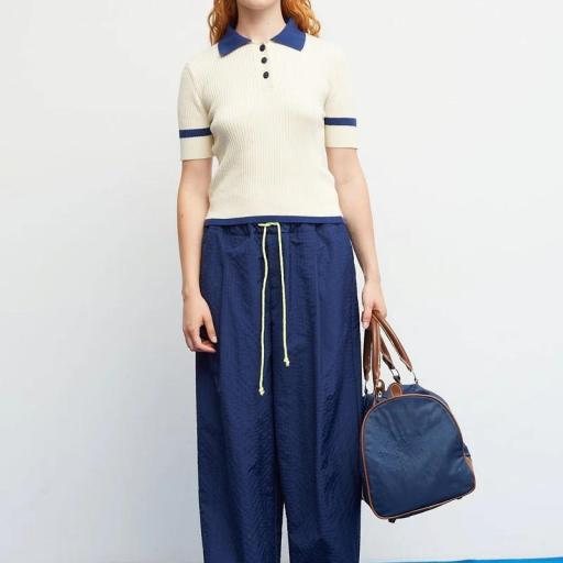 Pantalón Beso Dr Bloom