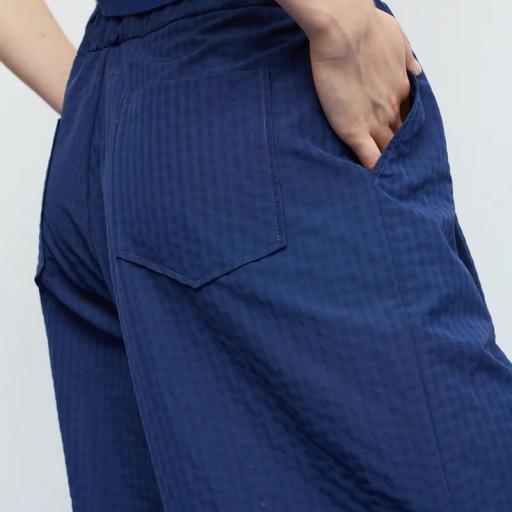 Pantalón Beso Dr Bloom [2]