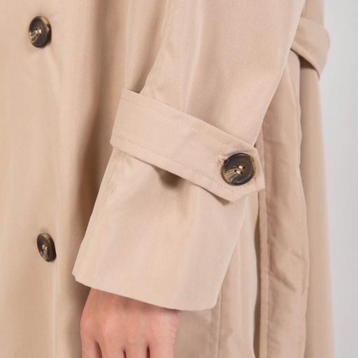 Gabardina [2]