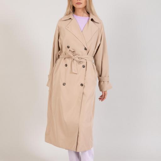 Gabardina